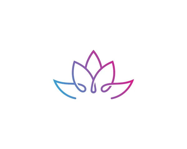 Bisnis Sushiストックベクター ロイヤリティフリーbisnis Sushiイラスト ページ Depositphotos