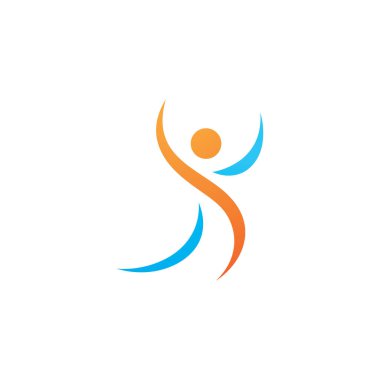 Başarı, insanların sağlıklı logo ve sembollerle ilgilenir.