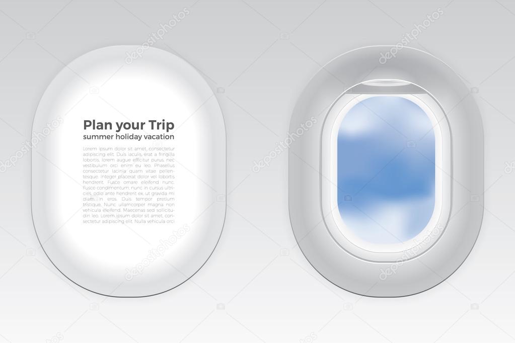 spaceplan download spaceplan download