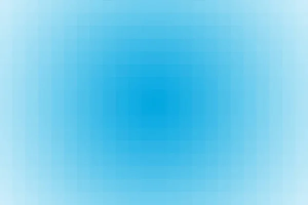 Light Blue Paper Background — Stock Photo, Image