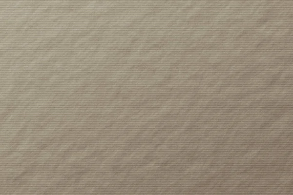 Brown Craft Paper Background — Stock Photo, Image