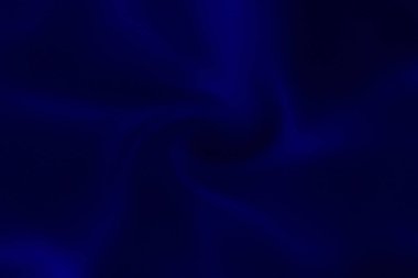 arkaplan kağıdı için saten kumaş