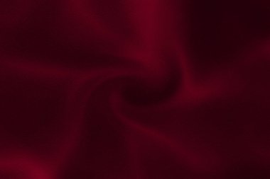 arkaplan kağıdı için saten kumaş