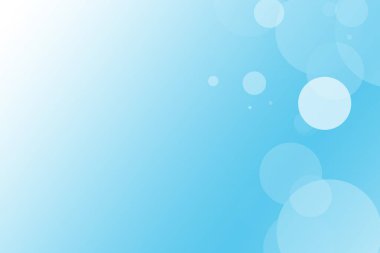 arkaplan kağıdı için güzel resim