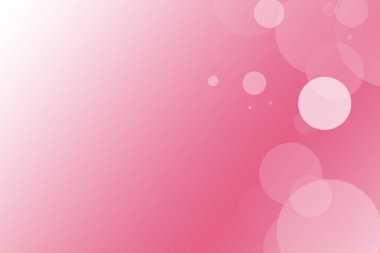 arkaplan kağıdı için güzel resim