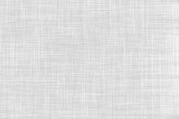Tessuto Bianco Sfondo — Foto Stock