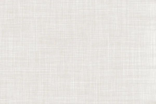White cloth texture for background