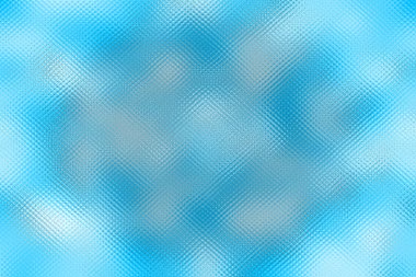 arkaplan kağıdı için zemin camı