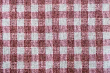 arkaplan için ekose desen