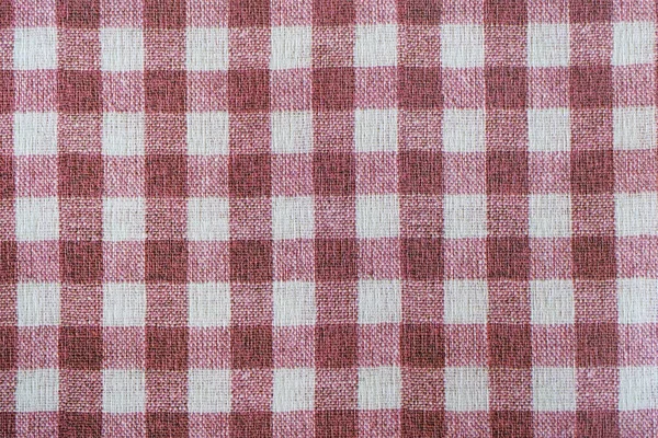 arkaplan için ekose desen