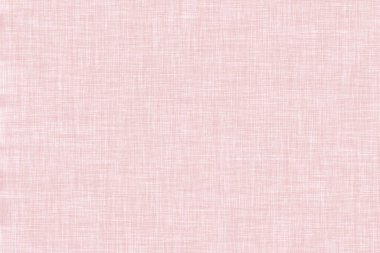 Arkaplan için pembe kumaş dokusu