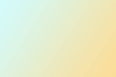 arkaplan için ışık derecelendirme kağıdı