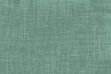 arkaplan için yeşil kumaş dokusu