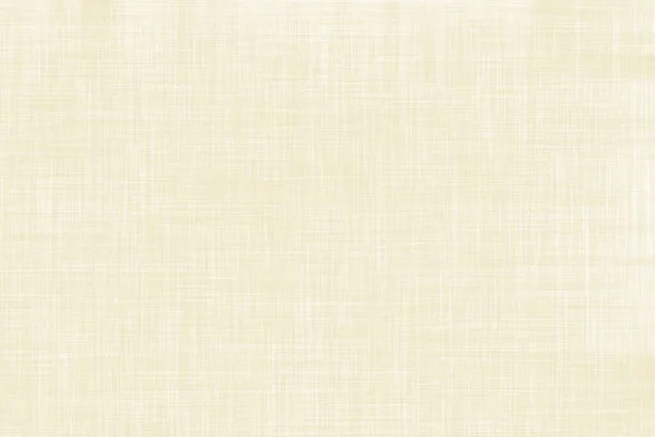 White cloth texture for background