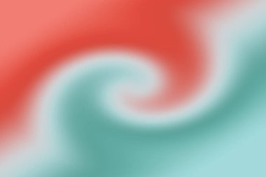 Arkaplan için girdap derecelendirme kağıdı 