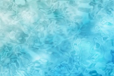 arkaplan kağıdı için su yüzeyi