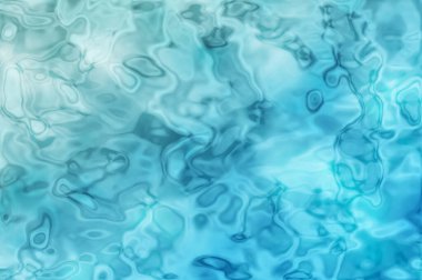 arkaplan kağıdı için su yüzeyi