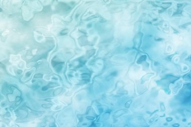 arkaplan için su rengi dokusu