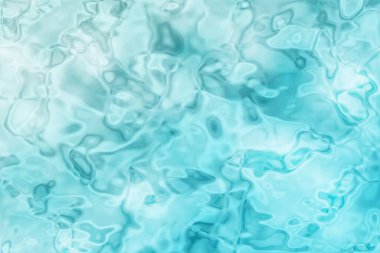 arkaplan için su rengi dokusu