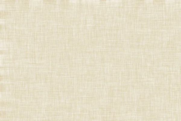 Tessuto Beige Texture Sfondo — Foto Stock