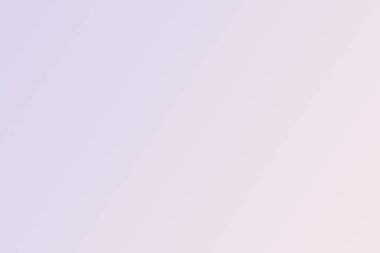 arkaplan için ışık derecelendirme kağıdı