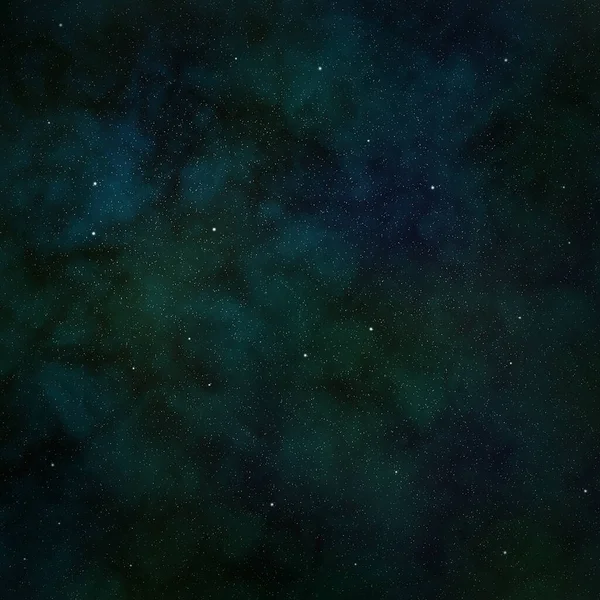 Space Texture Background Paper — Stock Photo, Image