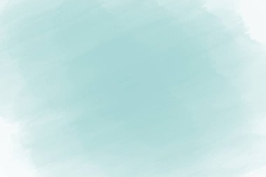 arkaplan için su rengi