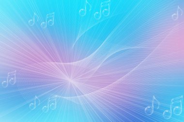 arkaplan için renkli suluboya