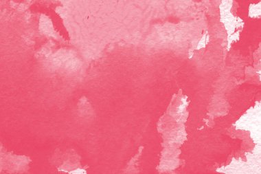 arkaplan için açık kırmızı kağıt