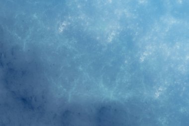 arkaplan için renkli suluboya