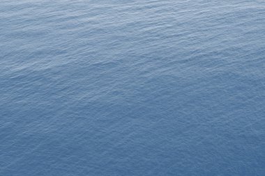 arkaplan için su rengi dokusu