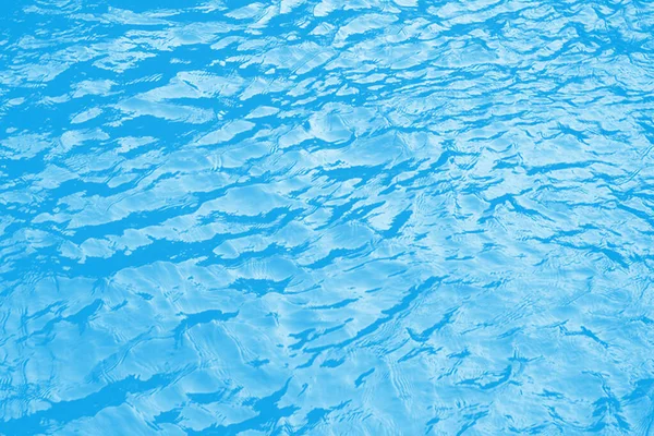 arkaplan için su rengi dokusu