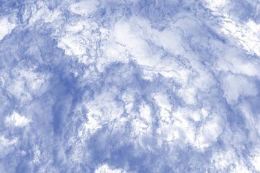 arkaplan için çivit mavisi kağıt