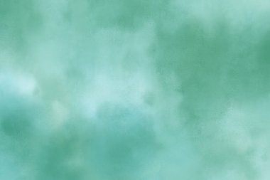 arkaplan için açık yeşil kağıt