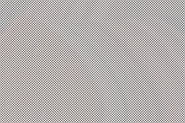 Arkaplan kağıdı için soyut desen