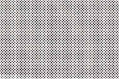 Arkaplan kağıdı için soyut desen