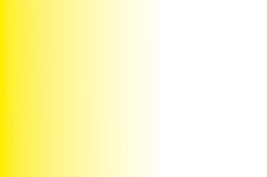 Arka plan için limon sarısı kağıt