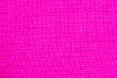 Purple fabric texture clipart