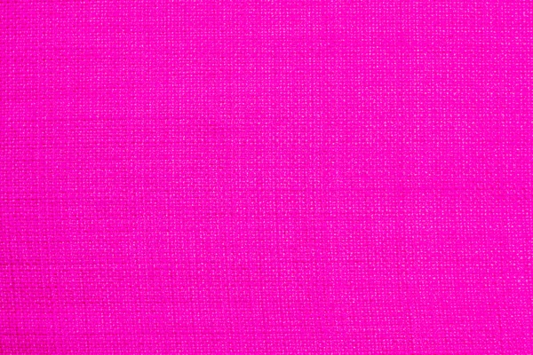 Tekstura tkanina fioletowy — Zdjęcie stockowe