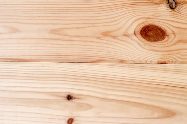 Textura de madera brillante — Foto de Stock