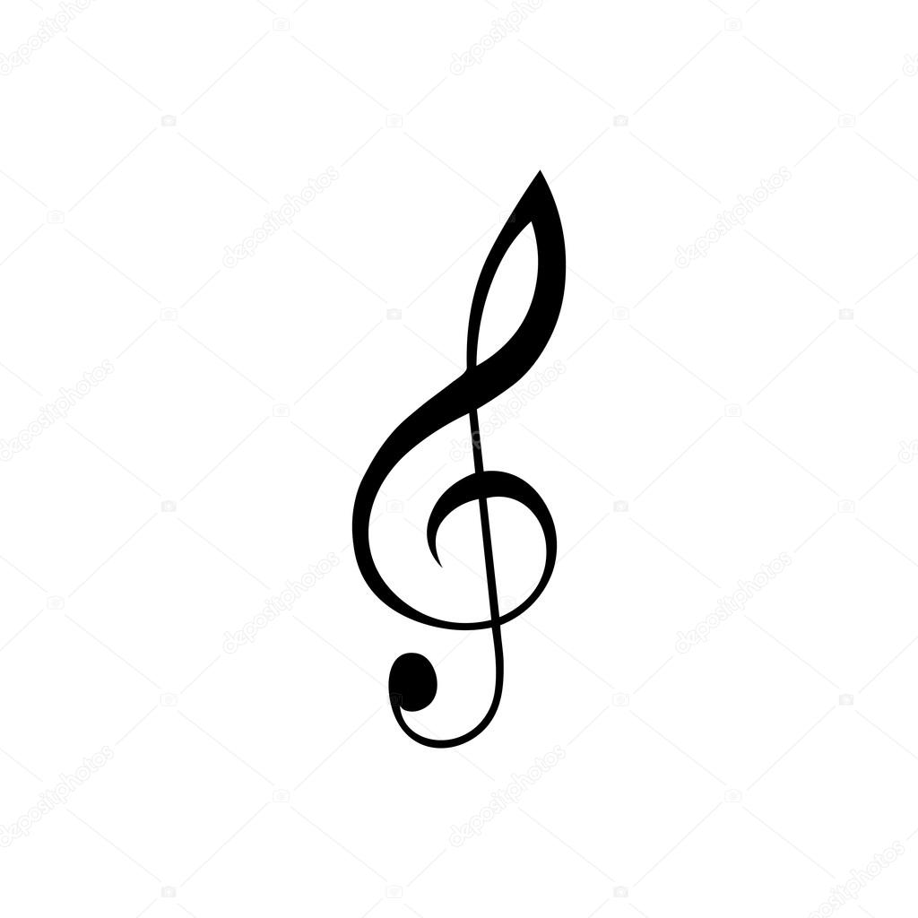 cl 233 de musique symbole galerie tatouage cl 233 de musique symbole galerie tatouage