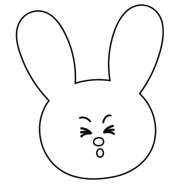 Çocuk boyama kitabı, sanat, resim, hayvan baskısı, dövme, hayvanat bahçesi, hediyelik eşya dükkanı, tavşan çizgi filmi, karakter, çizgi roman, pelüş oyuncak, çocuk oyuncağı, boyama sayfası, eğlence parkı, mutlu paskalyalar.