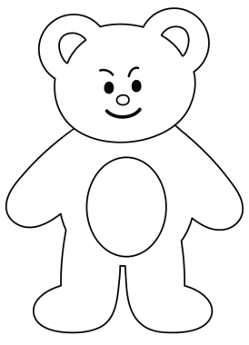 Çocuk boyama kitabı, sanat, resim, tebrik kartı, skeç, hayvanat bahçesi, hediyelik eşya dükkanı, hayvan, çıkartma, dövme, gömlek baskısı, çizgi film karakteri, maskot, standee, peluş oyuncak, oyuncak, oyuncak