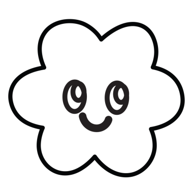 Çocuk boyama kitabı, çevre, bitkiler, ağaç, arka bahçe, bahçe, çiçek deseni, çiçek, çiçek, çiçek, bahar, yaz, sonbahar, piknik, şeffaf arkaplan, çizgi film