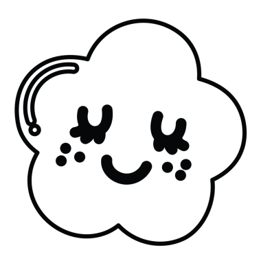 Çocuk boyama kitabı, çevre, bitkiler, ağaç, arka bahçe, bahçe, çiçek deseni, çiçek, çiçek, çiçek, bahar, yaz, sonbahar, piknik, şeffaf arkaplan, çizgi film