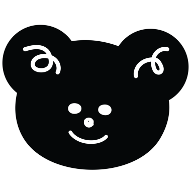 Tebrik kartı, skeç, hayvanat bahçesi, hediyelik eşya dükkanı, hayvan, çıkartma, dövme, gömlek baskısı, çizgi film karakteri, maskot, stand-up, peluş oyuncak, oyuncak