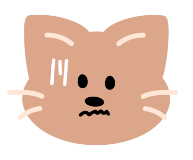 Çizgi film karakterleri, çizgi roman, evcil hayvan dükkanı, veteriner, emoji, ruh hali, duygu, duygu, duygu, evlat edinme ve kurtarma hayvanı, çıkartma, kedi ikonu, kedi surat şekli, koruyucu aile.