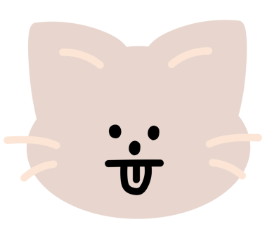 Çizgi film karakterleri, çizgi roman, evcil hayvan dükkanı, veteriner, emoji, ruh hali, duygu, duygu, duygular, evlat edinme ve kurtarma hayvanı, çıkartma, ikon, kedi yüz şekli, koruyucu aile.