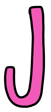 A 'dan Z' ye alfabe tasarımları, şirket logosu, karikatür, simge, yazı tipi, tipografi, sevimli yama, pin, broş, kumaş baskısı, moda, aksesuar, eğitim kitabı, çıkartmalar, baş harfler, okul.