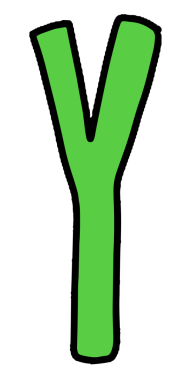 A 'dan Z' ye alfabe tasarımları, şirket logosu, karikatür, simge, yazı tipi, tipografi, sevimli yama, pin, broş, kumaş baskısı, moda, aksesuar, eğitim kitabı, çıkartmalar, baş harfler, okul.